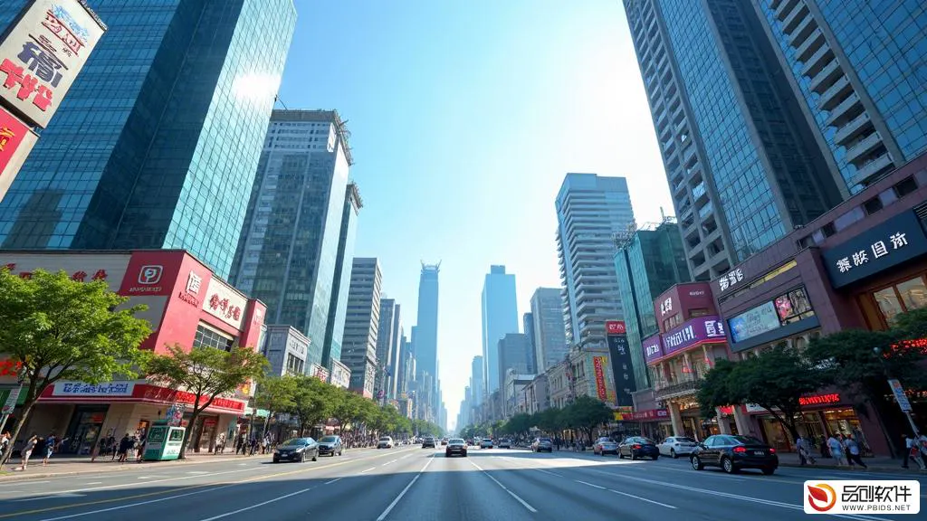 佛山市汽车销售工具App机构：重塑汽车销售新生态
