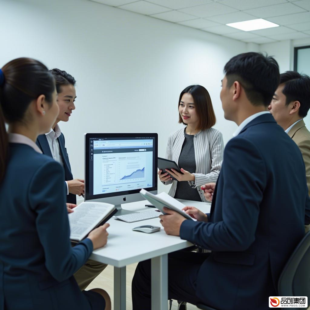 网站定制开发外包：打造专属在线平台的明智之选
