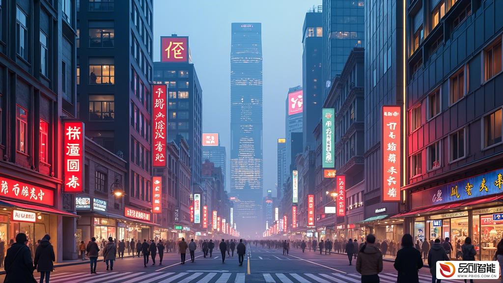 天津市医美设备安全认证服务站：守护美丽与安全的坚固防线
