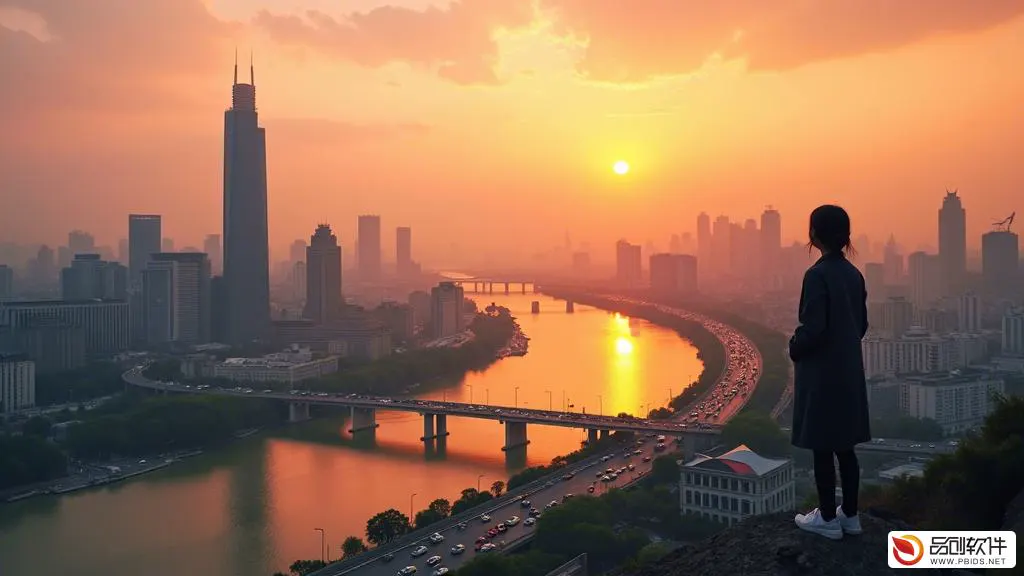 武汉市病案质控系统技术团队的革新之路
