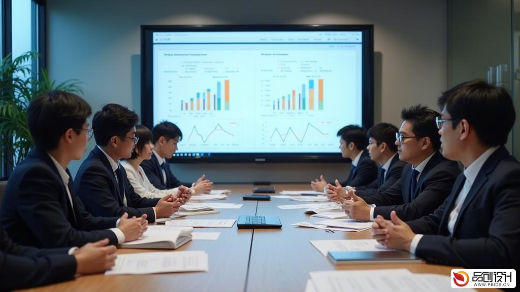 盘锦用户研究分析公司的深度探索与行业洞察
