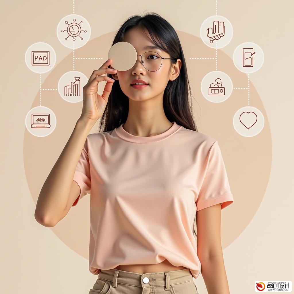 服装品牌触点优化：提升企业竞争力的关键策略
