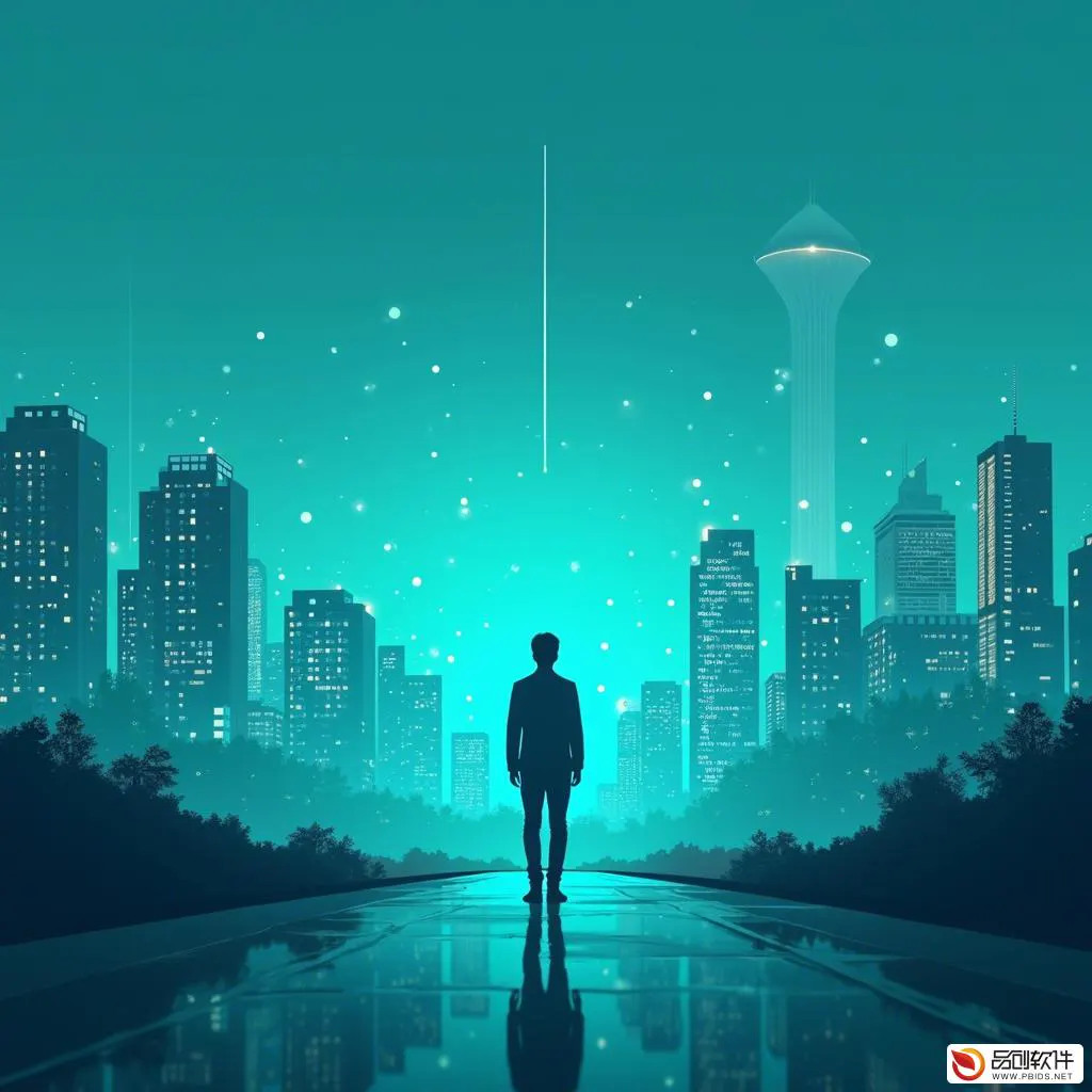 苏州市保险智能风控：创新引领行业安全新篇章
