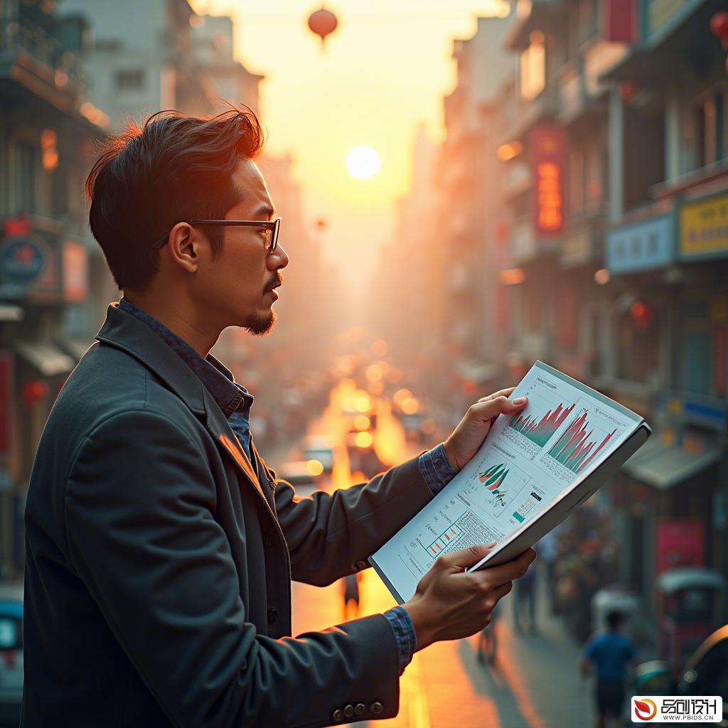 大同用户研究分析：携手合作伙伴共创未来市...