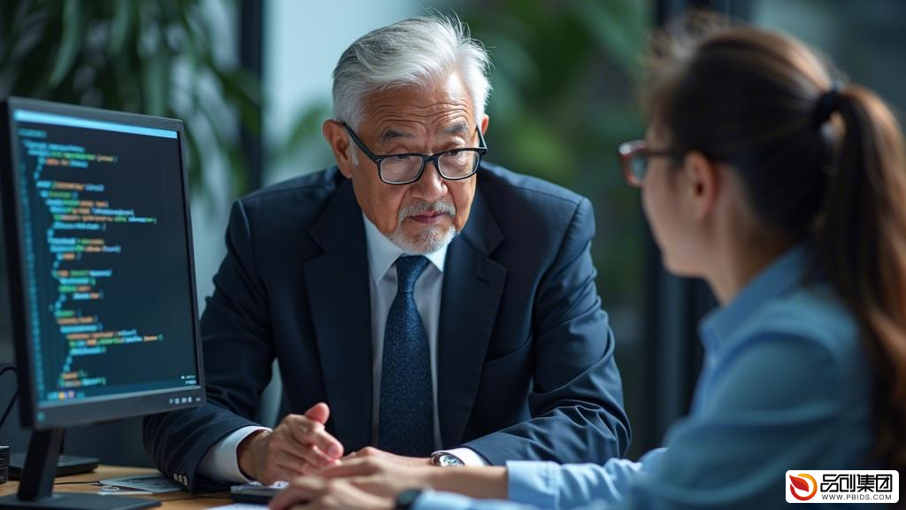 退休人员派遣：新时代的就业模式探索
