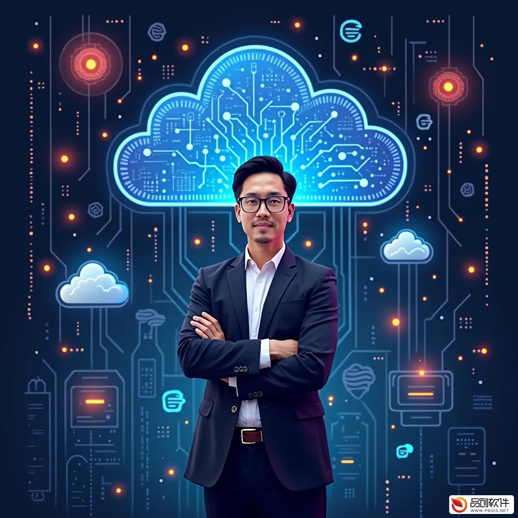 北京市DeepSeek技术集成服务商：引领科技...