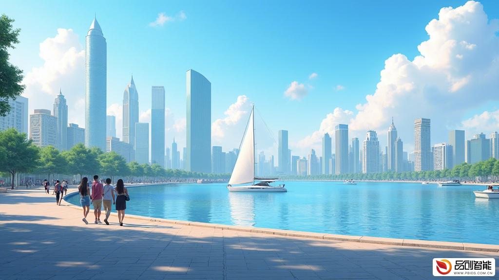 珠海市医疗设备电源保护系统工作室：守护医疗安全的电力卫士
