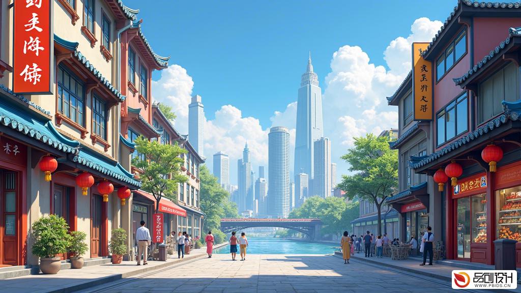 益阳用户体验设计合作伙伴：共创卓越设计新篇章
