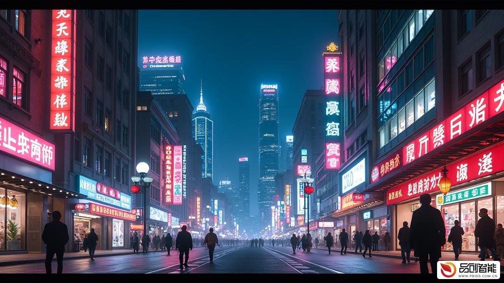 成都市职业病风险评估模型方案商：构建安全健康职场环境的创新力量

