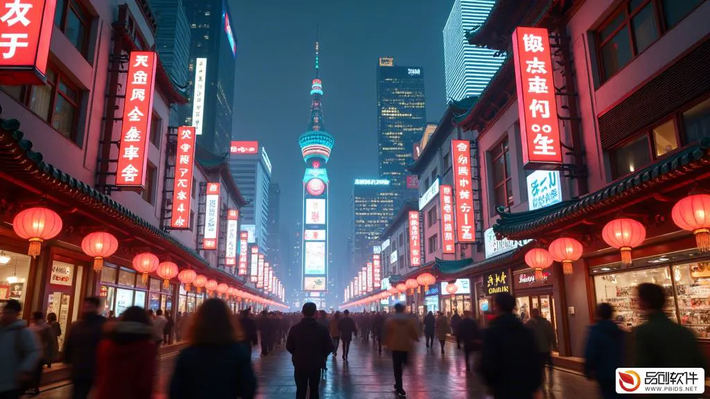 北京市商用车维修进度跟踪系统：提升效率与透明度的创新实践
