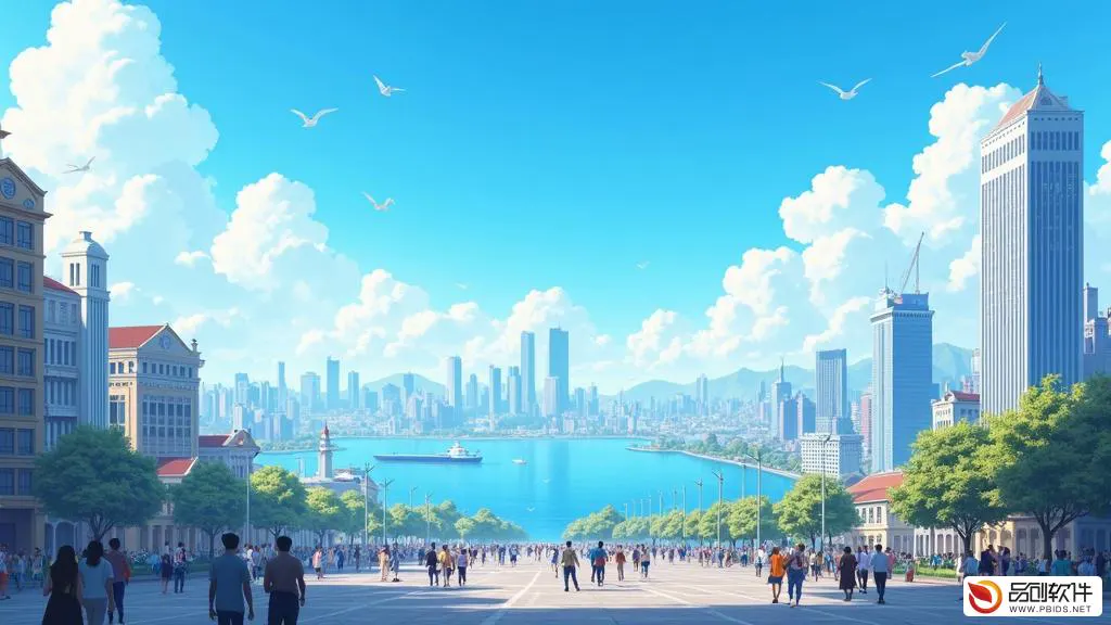 珠海市教育终端远程管控平台服务站：打造智慧教育新生态
