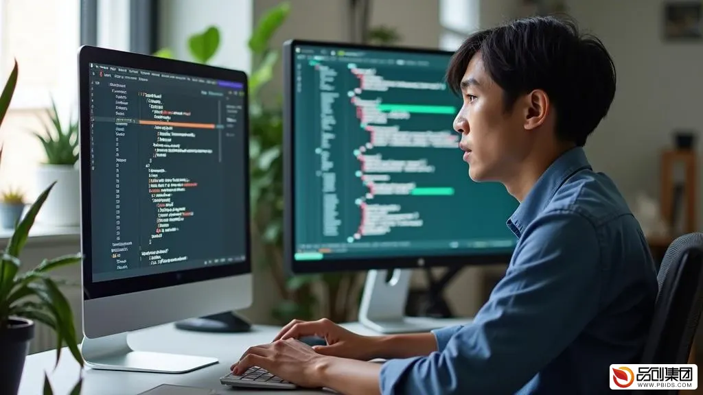 Vue3在微信小程序开发中的实践与探索