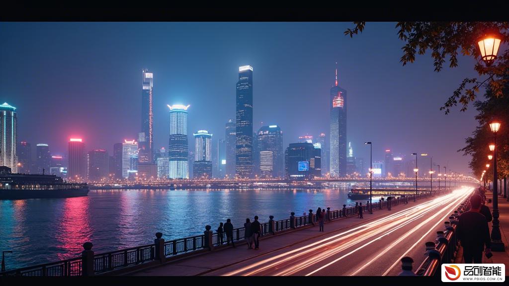 重庆市健康数据联邦学习平台服务站：推动医疗数据共享与安全利用的新篇章
