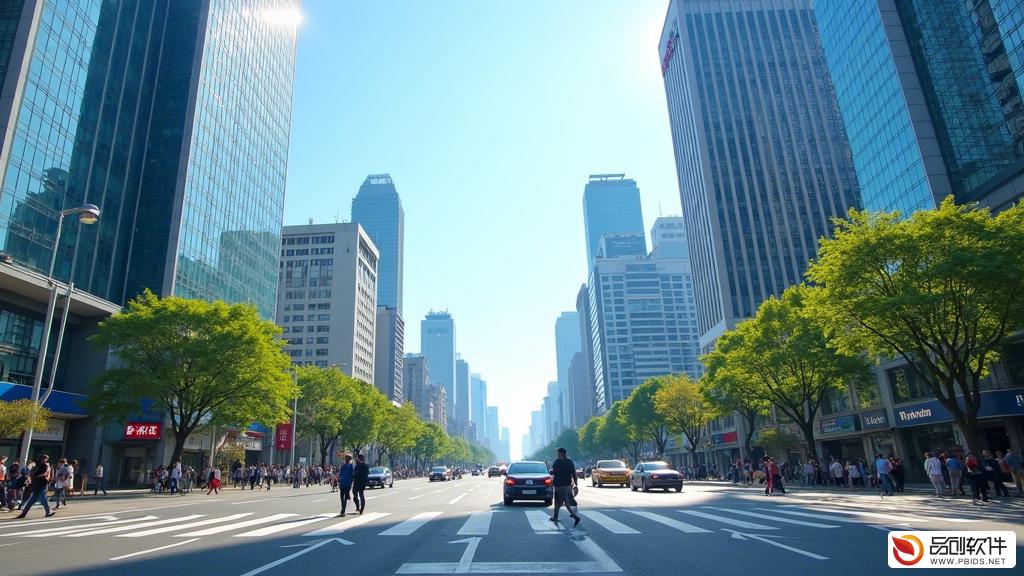 杭州市AI文字创作辅助系统集团的革新之路
