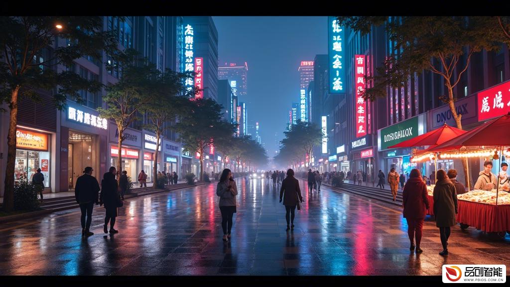 东莞市机器人管理系统厂商：引领智能制造新时代
