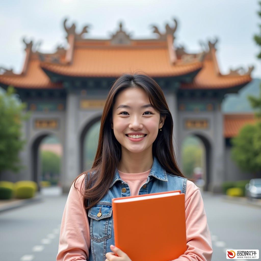 苏州市教育资源共享中台：创新引领教育数字...