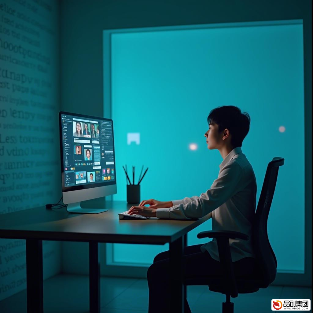 协同办公系统定制开发：打造高效、智能的办...