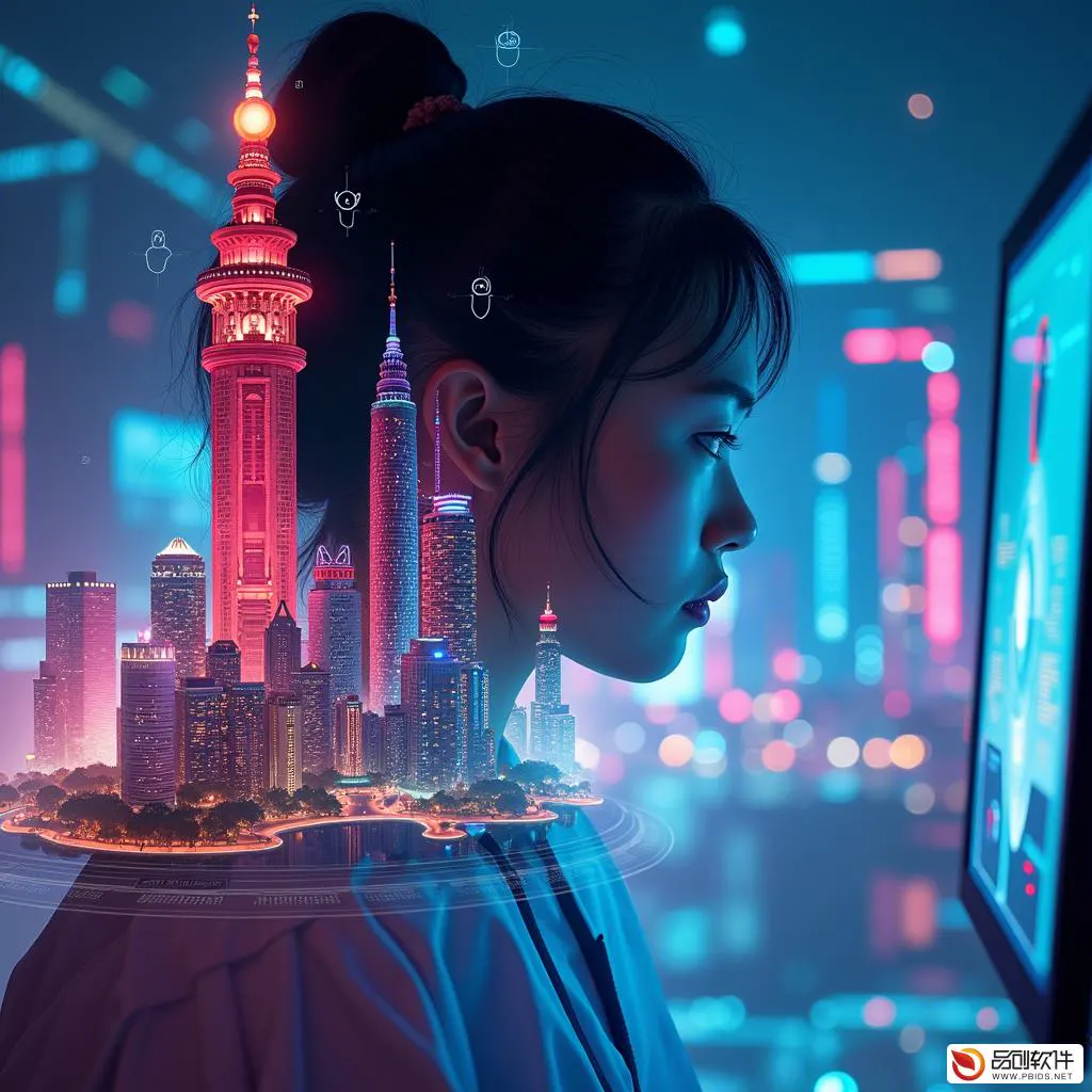 重庆市医疗设备预测性维护平台：提升医疗效率与安...