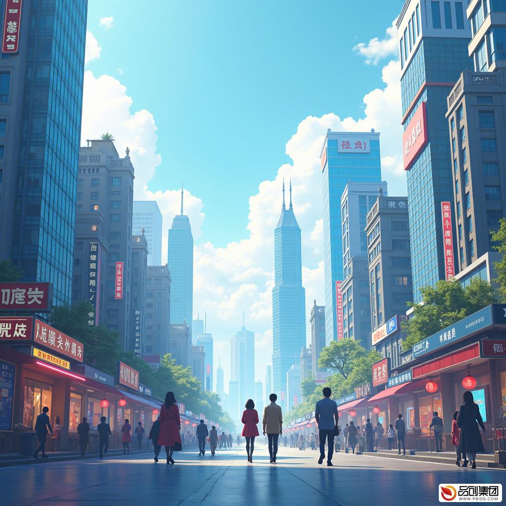 盘锦保险行业深度解析：服务、创新与发展

