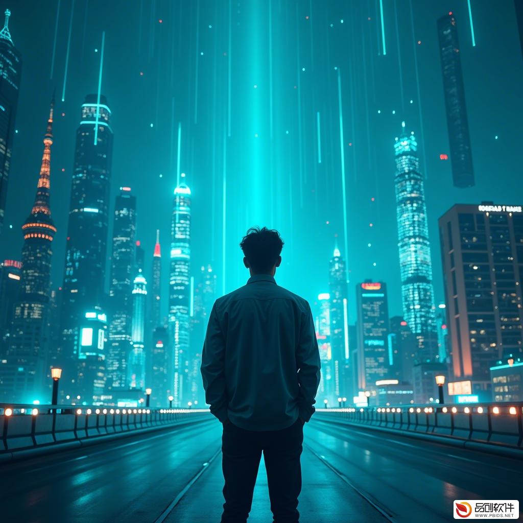 合肥市NB-IoT低功耗通信系统工作室：...