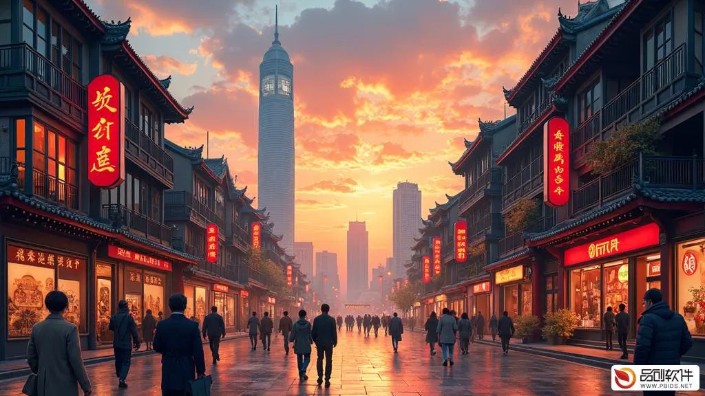 佛山市汽车后市场平台工作室：创新引领，服务升级
