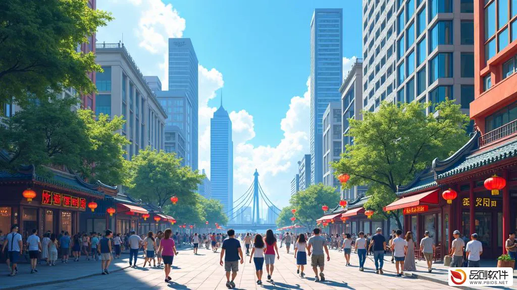 杭州市智能客服系统研发团队的科技创新之路
