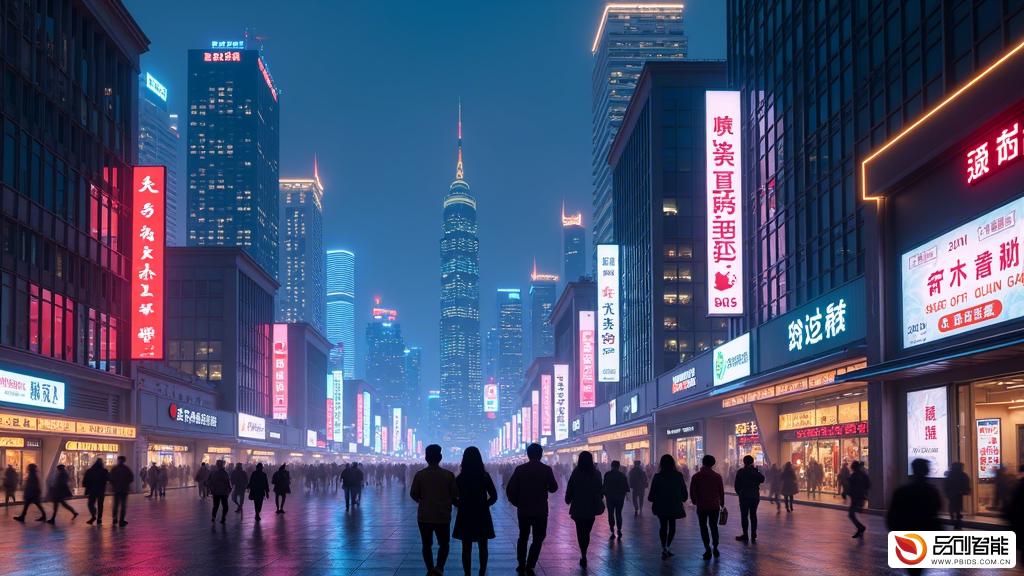 东莞市BLE+MQTT医疗物联网集成商：引领智慧医疗新时代
