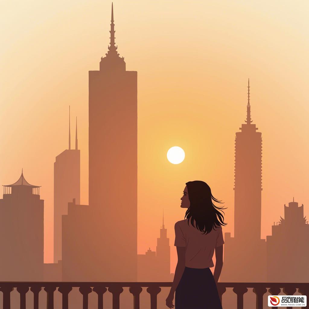 珠海市卵巢功能AI评估方案：科技引领女性健康新篇章
