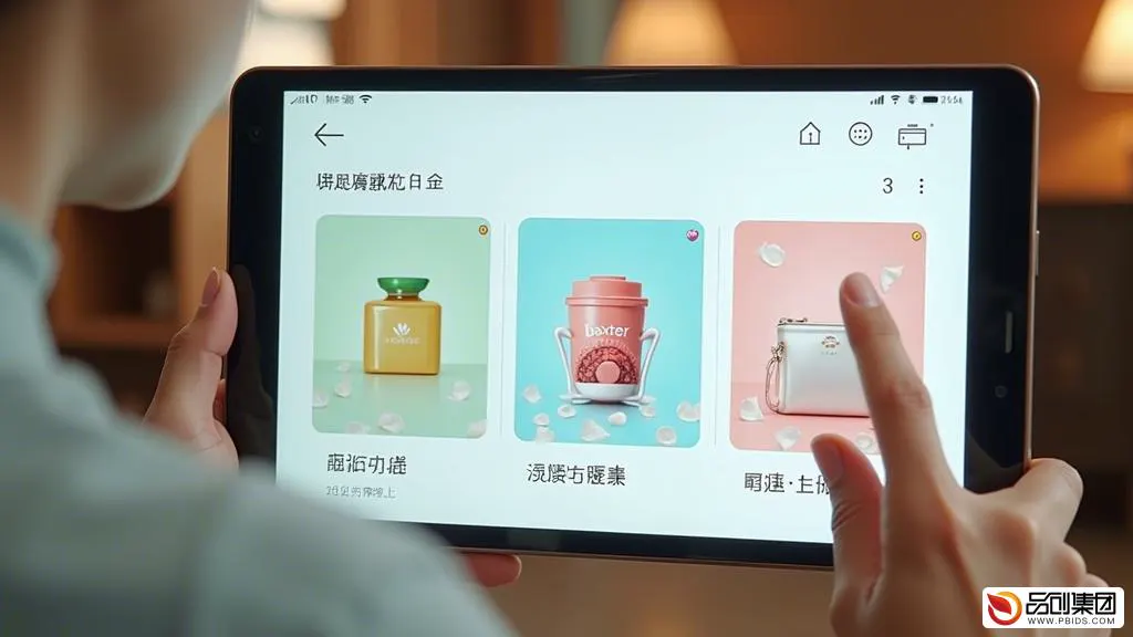 开发微信小程序全攻略：从零到一的实战教程