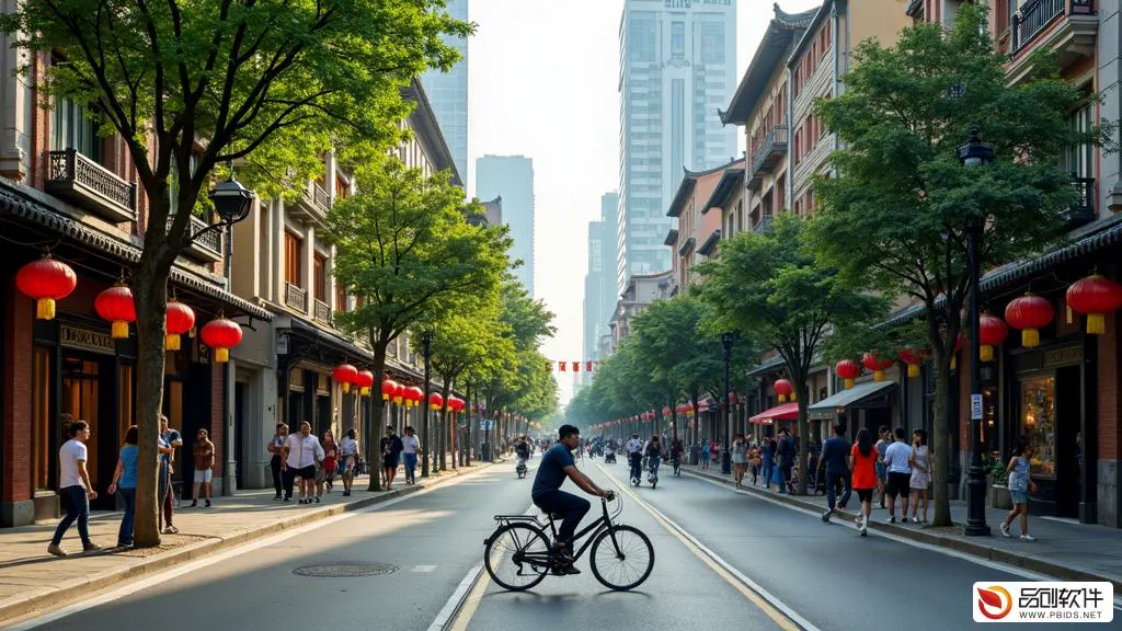 成都市保险AI外呼平台团队：革新保险业服务的新力量
