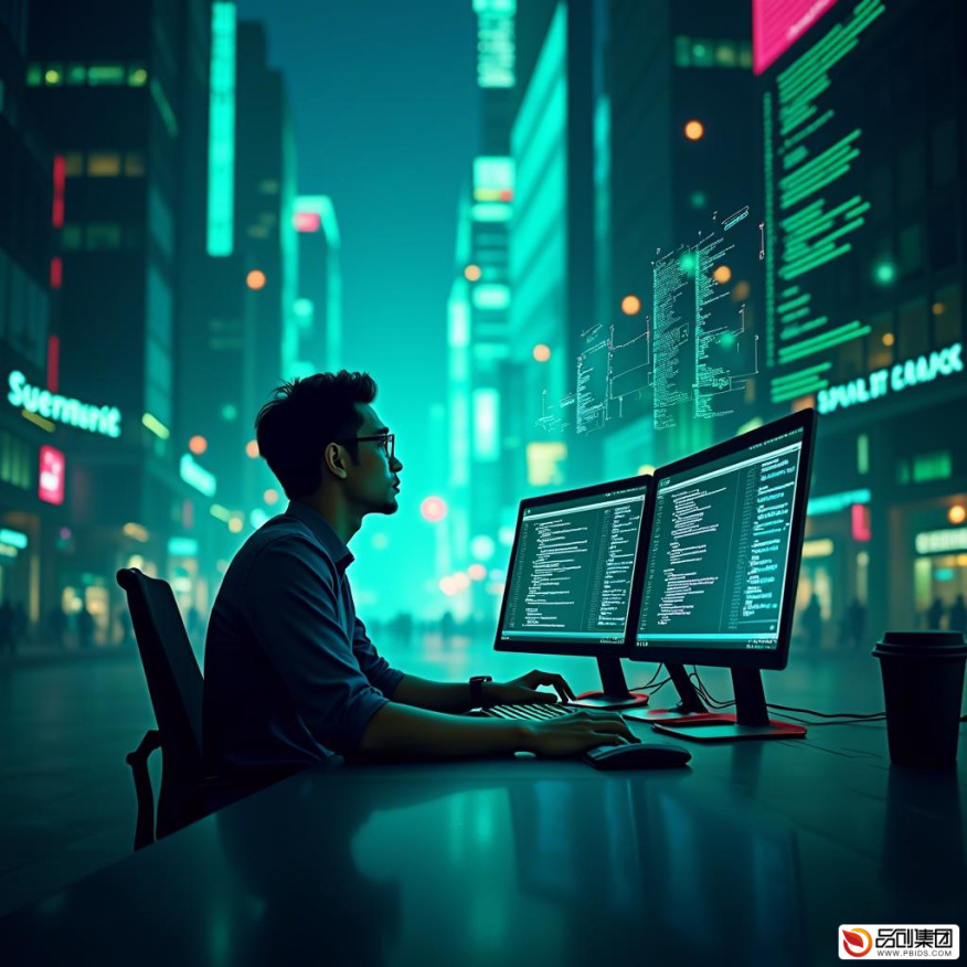 成都软件APP开发定制：打造专属数字解决方案
