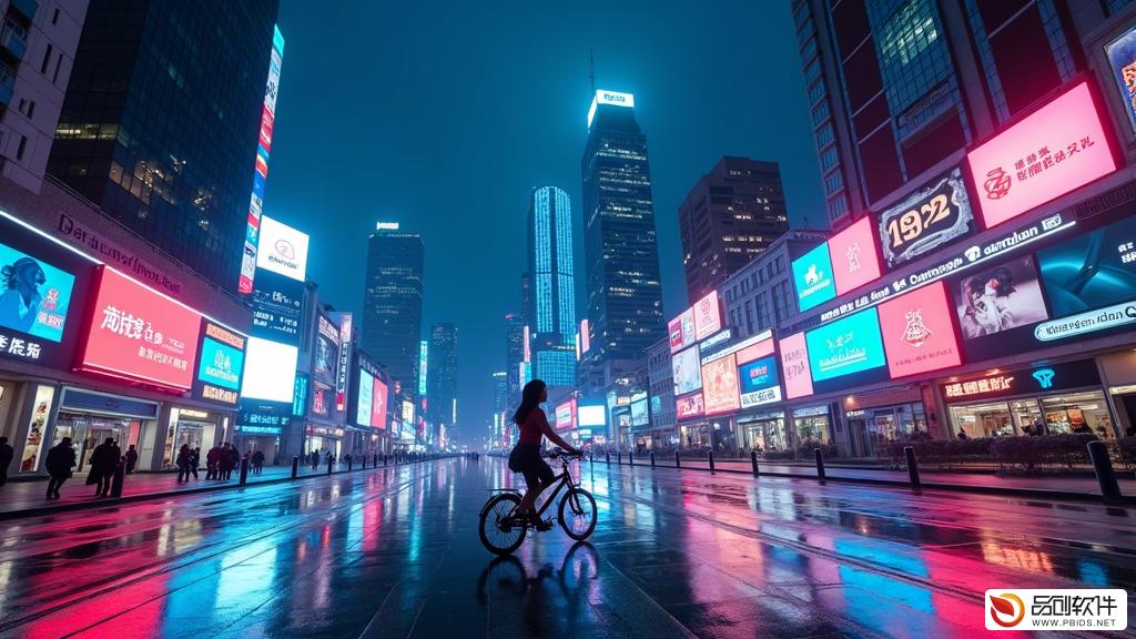 东莞市物流管理系统方案商：打造高效物流新生态
