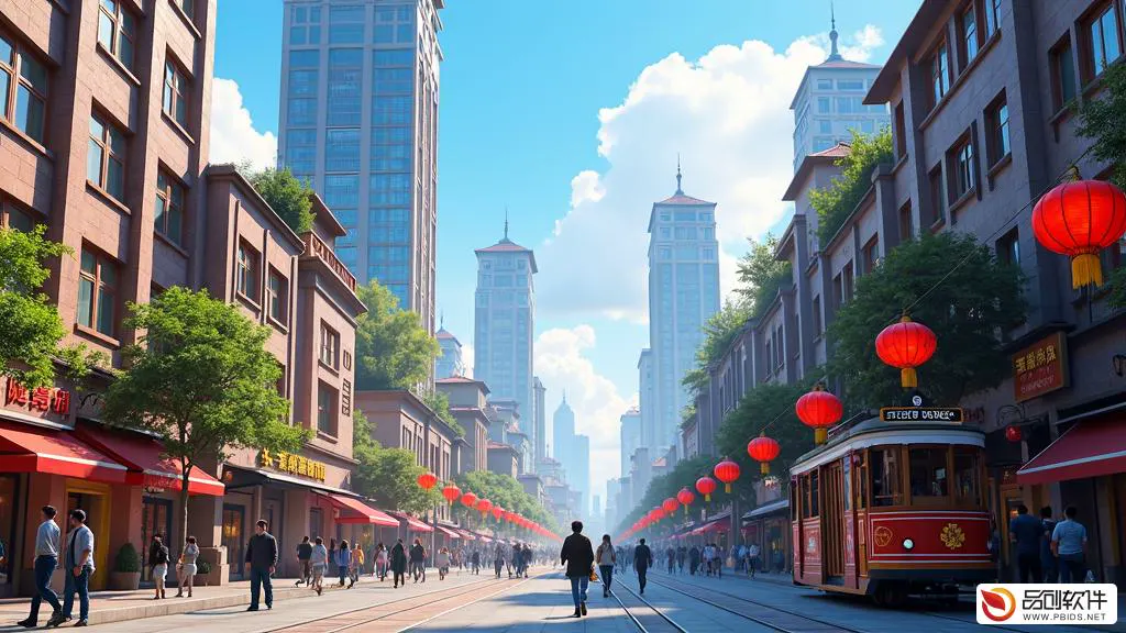 佛山市招商证券统一工作门户平台集团：打造高效协同的金融服务新生态
