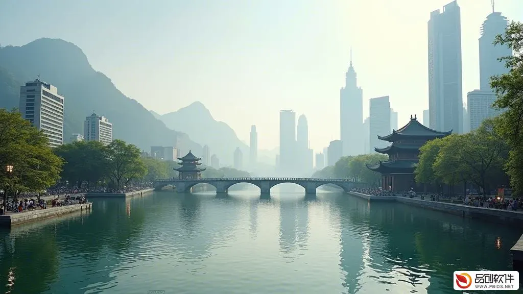 杭州市健康商城大屏系统技术中心：科技引领健康购物新风尚
