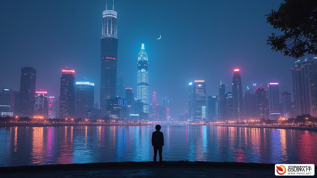重庆市NB-IoT低功耗通信系统团队的革新之路

