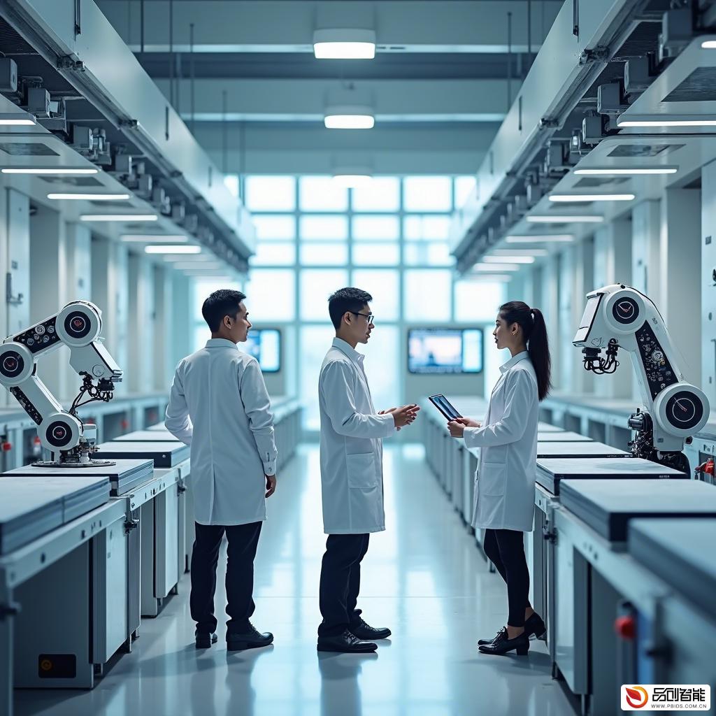 苏州市医疗SPD系统供应链基地：创新医疗物资管...