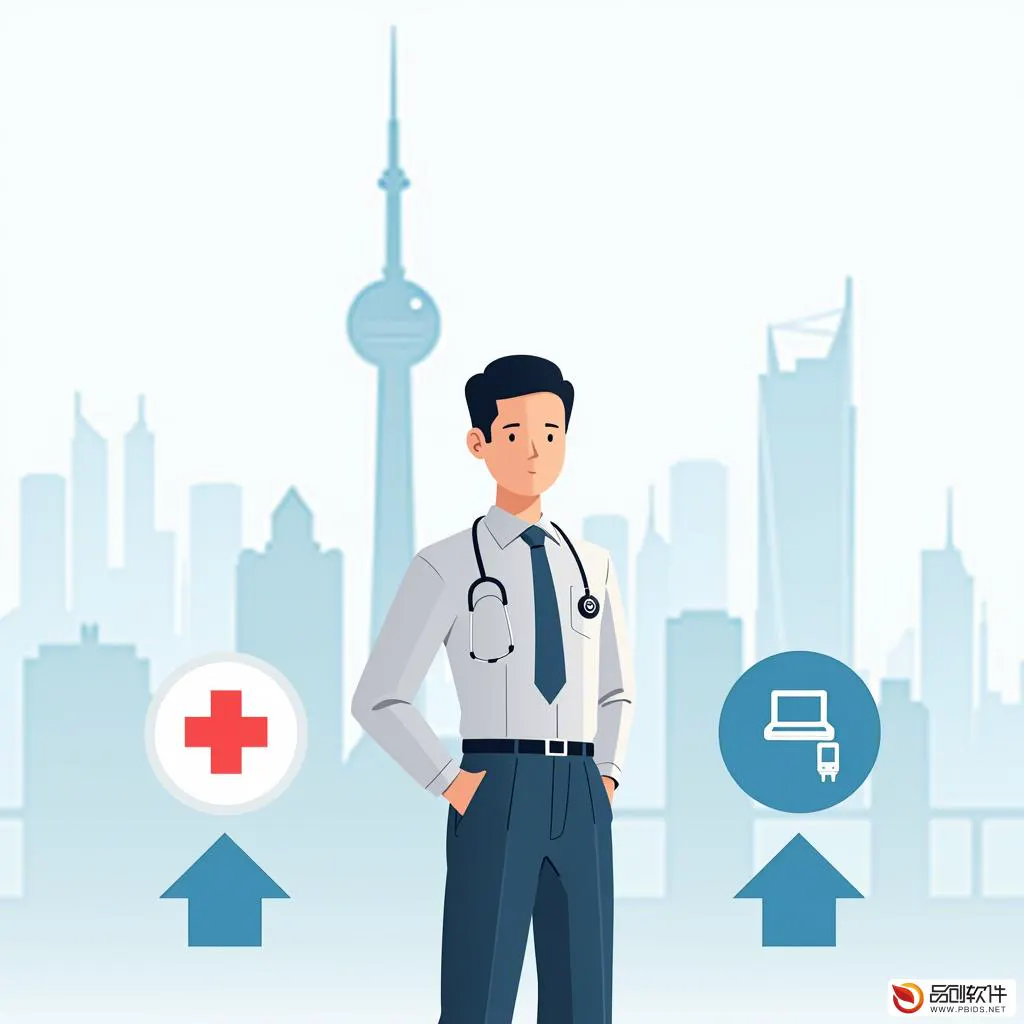 天津市医疗设备OTA升级平台：引领医疗科技新风尚

