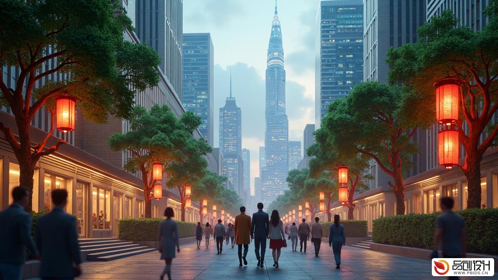 酒泉视觉动效规范设计团队的创意之旅
