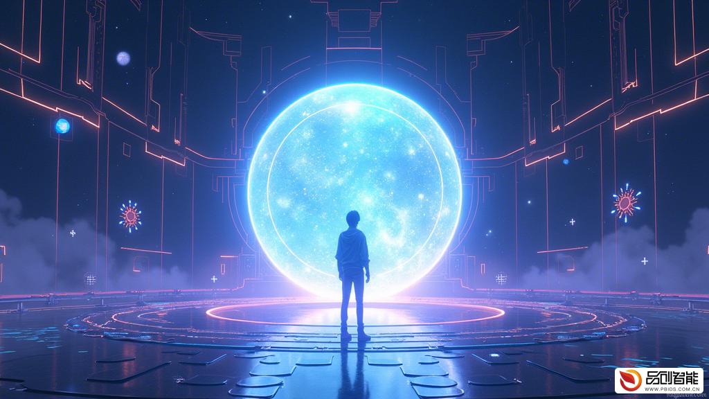 揭秘“null能量收集供电技术生态链”：未来能源的新篇章
