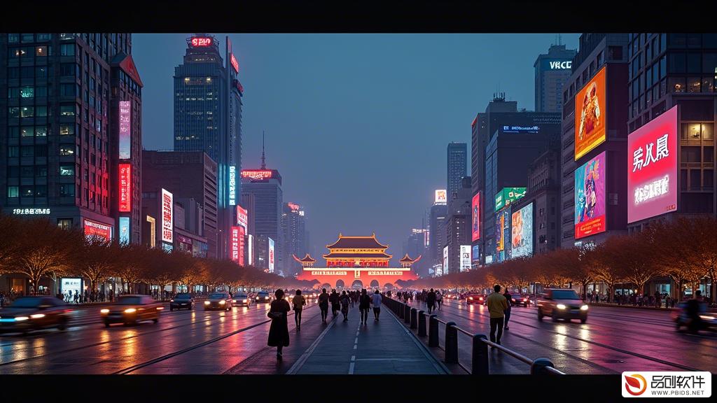 北京市原生APP开发解决方案：技术团队的卓越实践与探索
