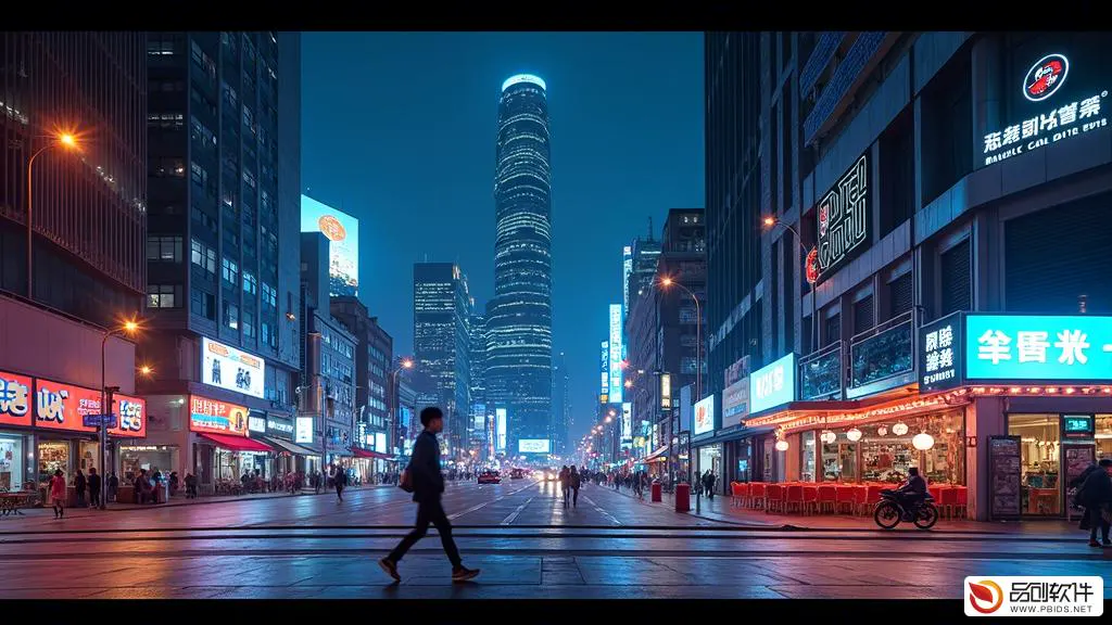成都市教育终端远程管控平台：赋能智慧教育的新篇章
