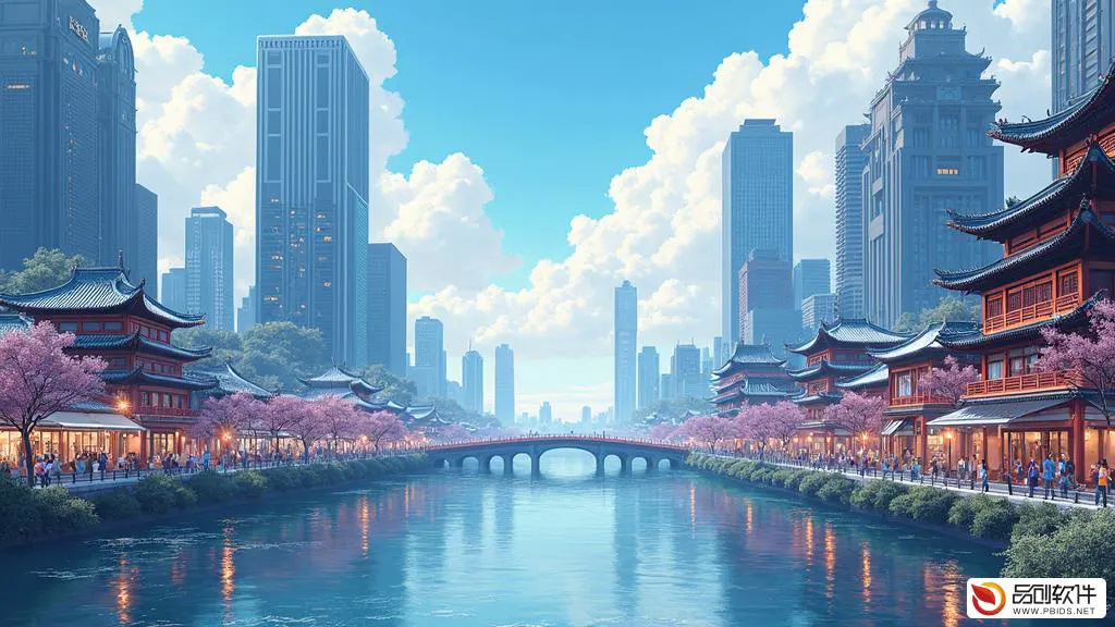 杭州市物流签收电子化平台的革新之路
