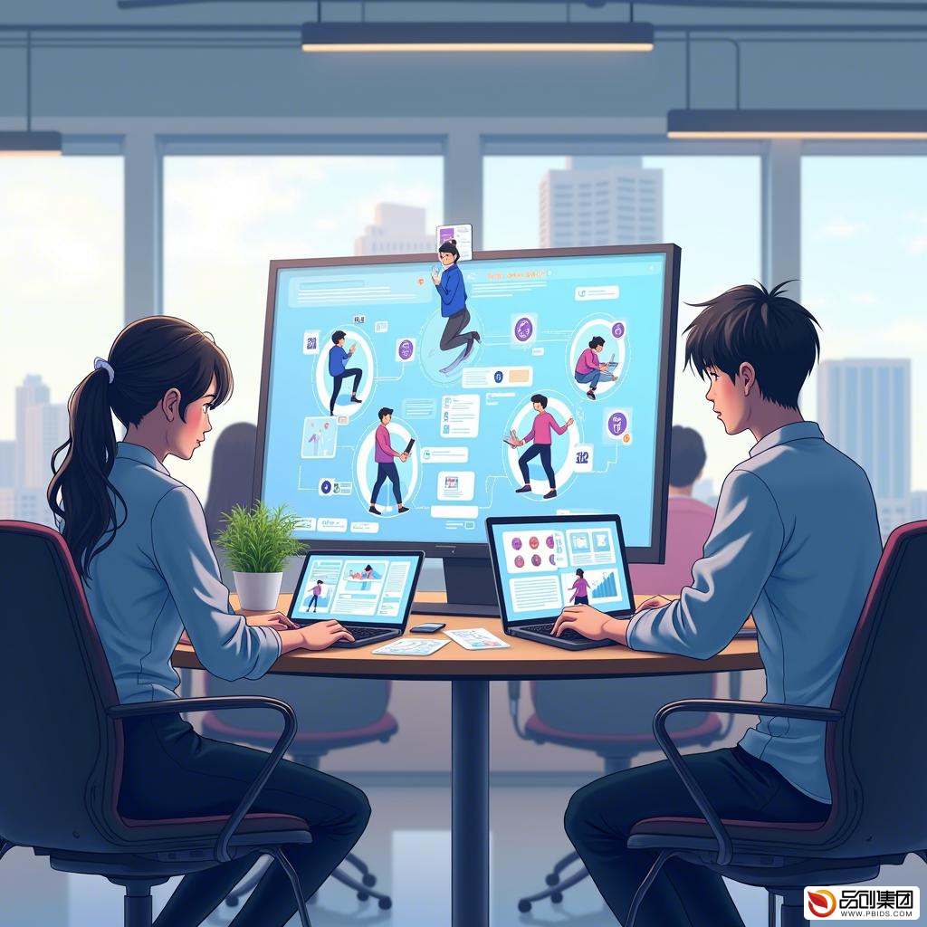 商城软件开发费用全解析：从基础到高级的全...