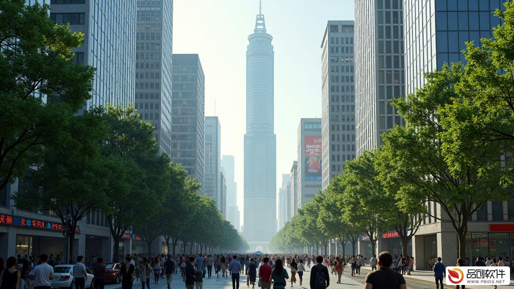 成都市知识点薄弱点分析平台集团：赋能教育，精准提升学习成效
