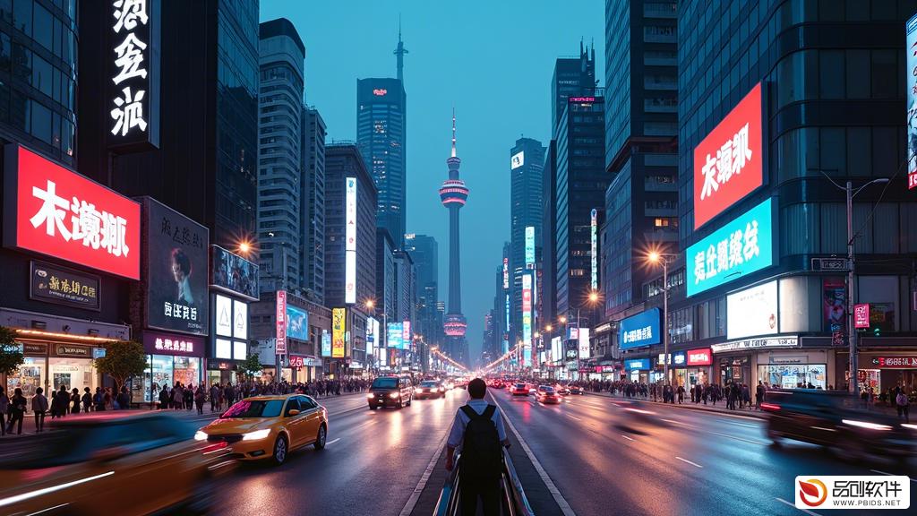 广州市娱乐场所灭火AI系统服务商：科技守护安全的新篇章

