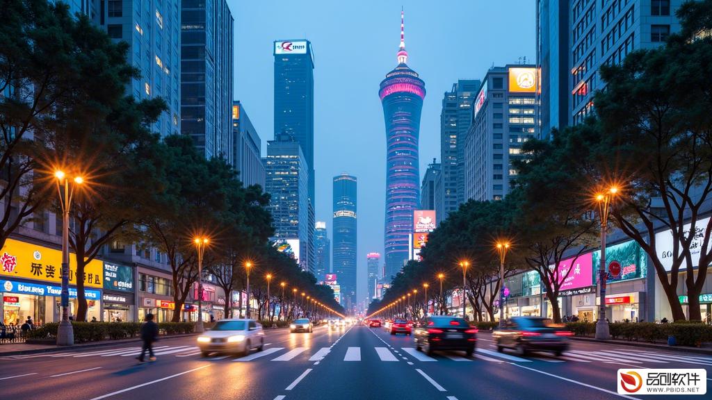 广州市远程医疗小程序研发中心：引领数字医疗新时代
