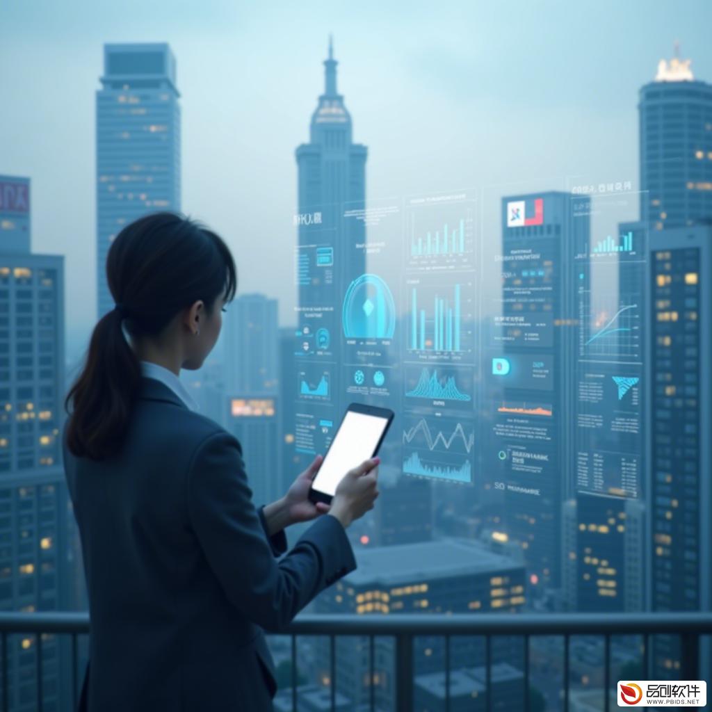 无锡市审计分析系统运营商：引领智慧审计新时代

