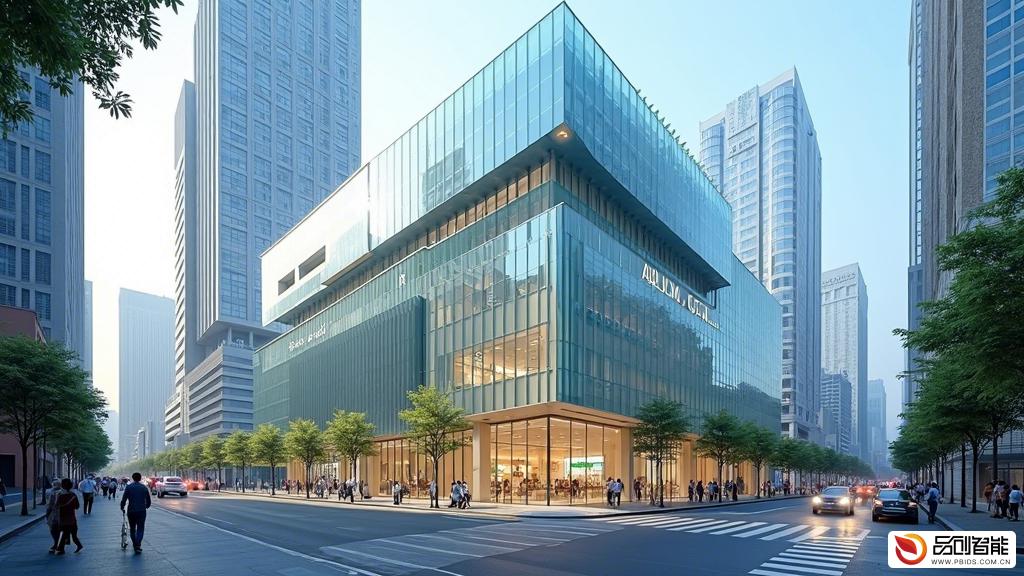 广州市医疗设备动态调频系统团队的革新之路
