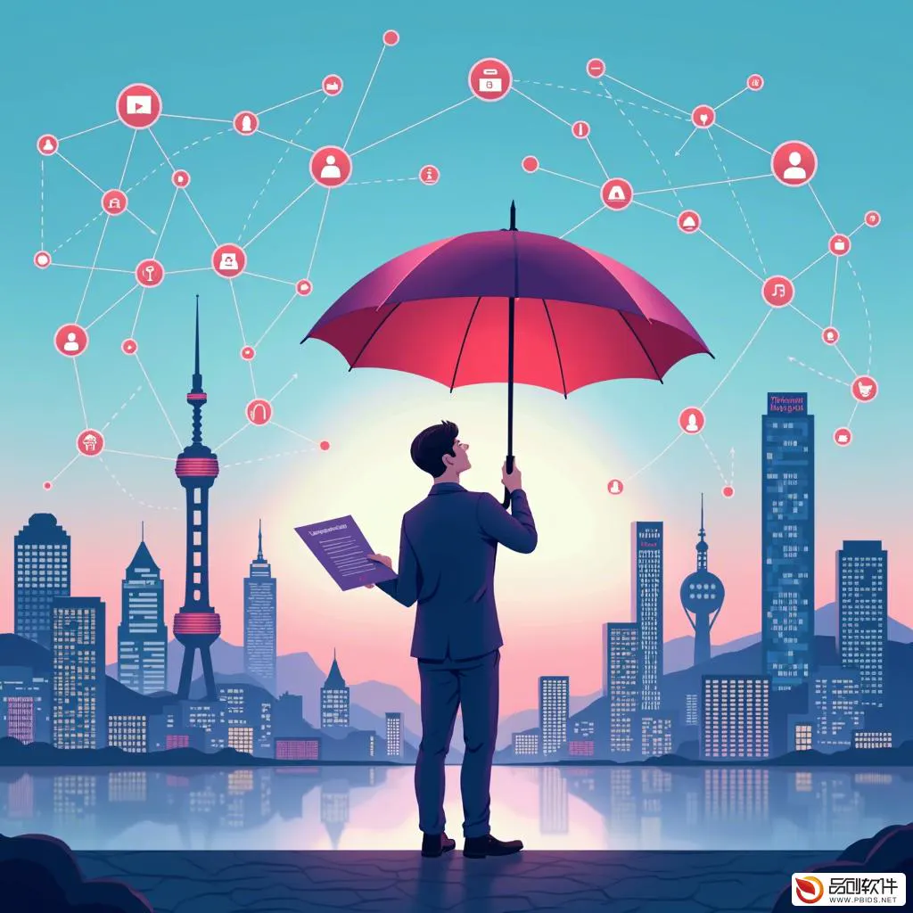佛山市保险联邦学习平台：创新引领保险业智能化转型

