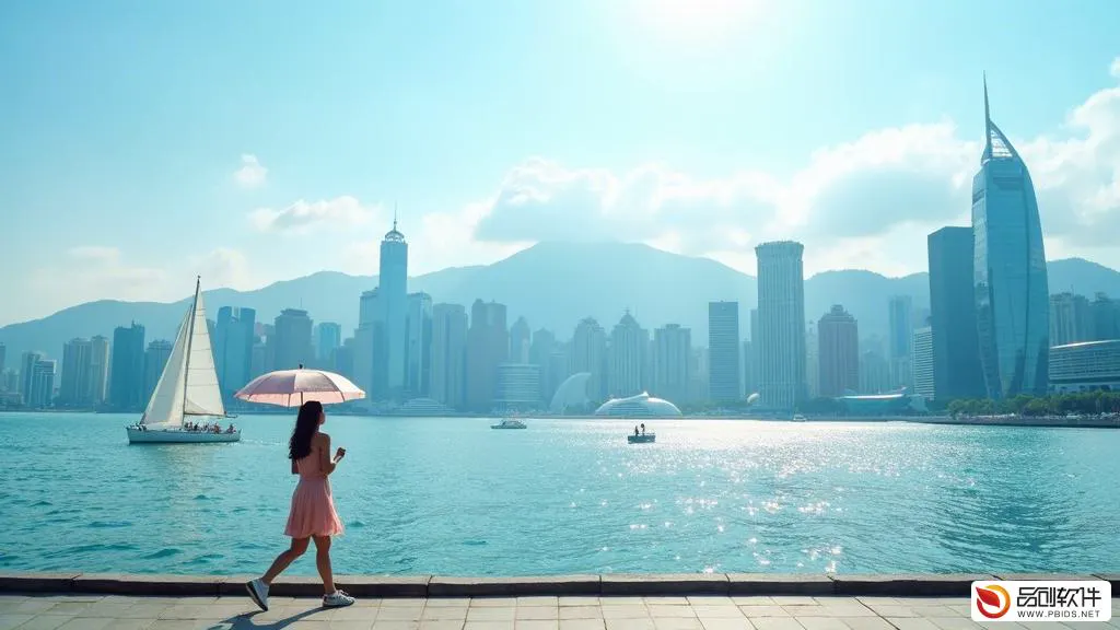 珠海市艺术教育数字化系统服务站：开启艺术教育新篇章
